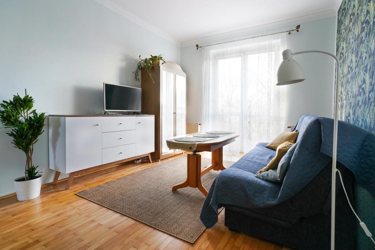 Apartment Dana