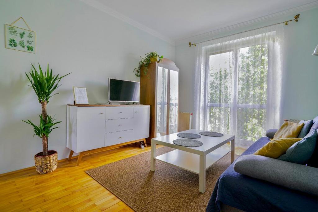Apartamento Dana