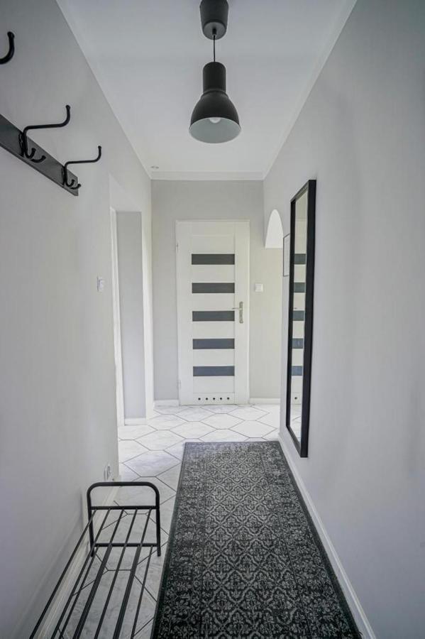 Apartamento Dana *